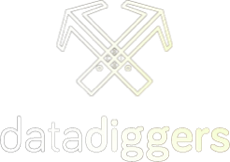 DataDiggers